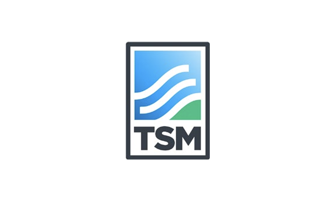 TSM Formalizes Equal Multi-stakeholder Governance - CPECN